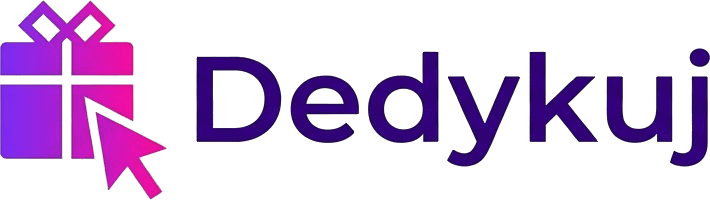 Dedykuj